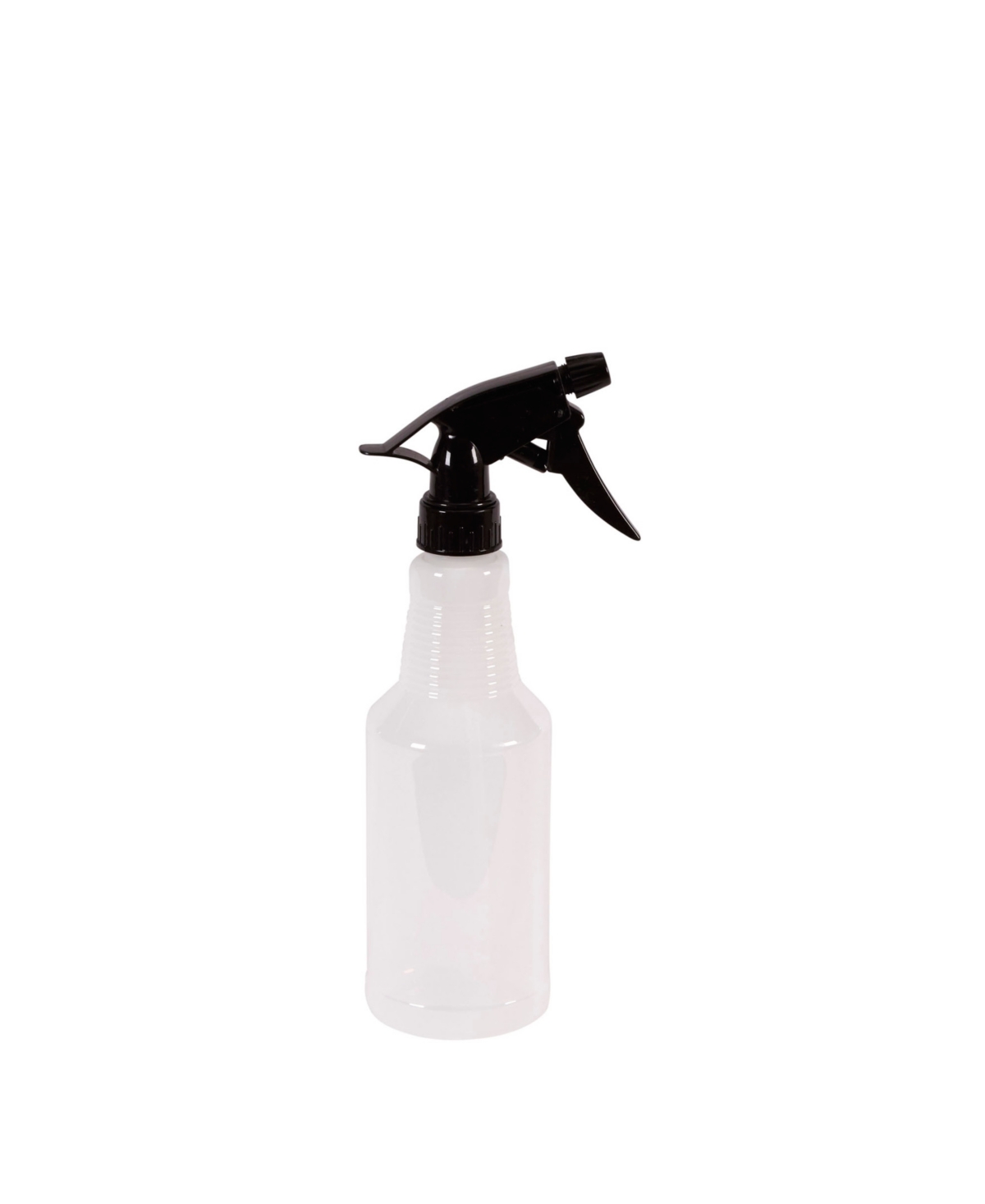 Shop Household Essentials 16 oz Spray Bottle In Multi Color