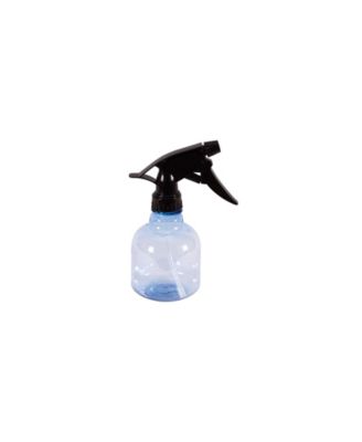 Household Essentials 8 oz Spray Bottle