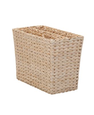 Household Essentials