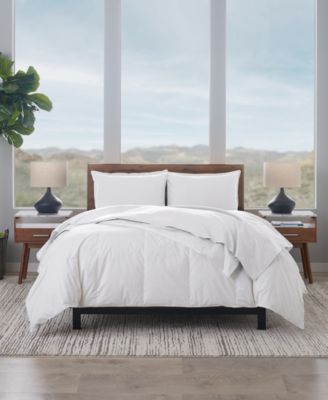 1200 Thread Count 100% Cotton Sateen 4-Pc. Sheet Set, California King