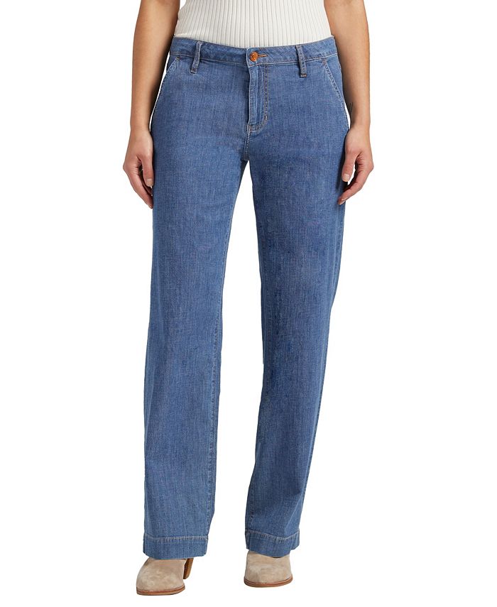 Jag jeans macys clearance