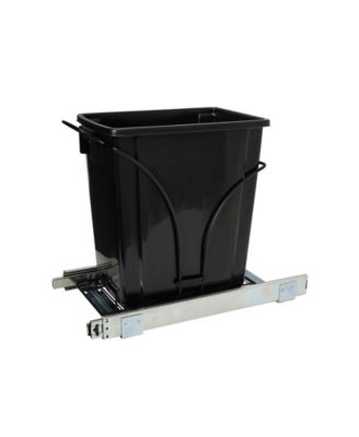 Household Essentials