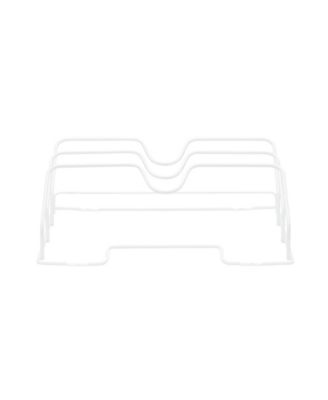 Over Size Lid Holder