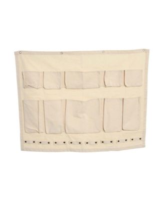 Household Essentials