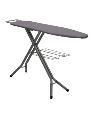 Ironing Center - Macy's