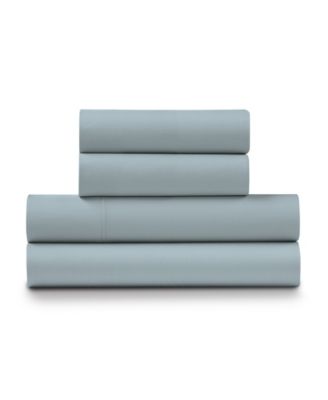 Viscose From Bamboo 4 Piece Sheet Set, King