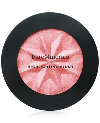 GEN NUDE&reg;  2 in 1 Highlighting Powder Blush 