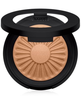 GEN NUDE&reg; BLONZER™ Powder Blush and Bronzer in One