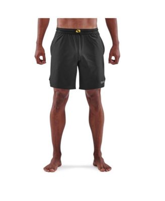 SKINS Compression