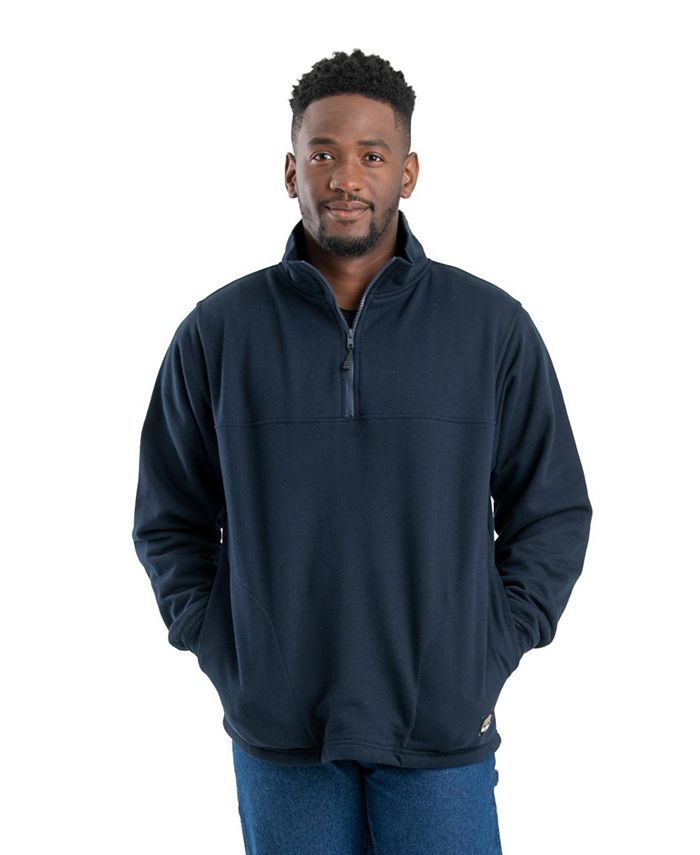 Macys patagonia on sale mens jackets