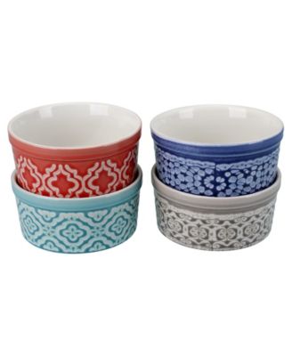 Dominique 13 Piece Dominique Bakeware Set