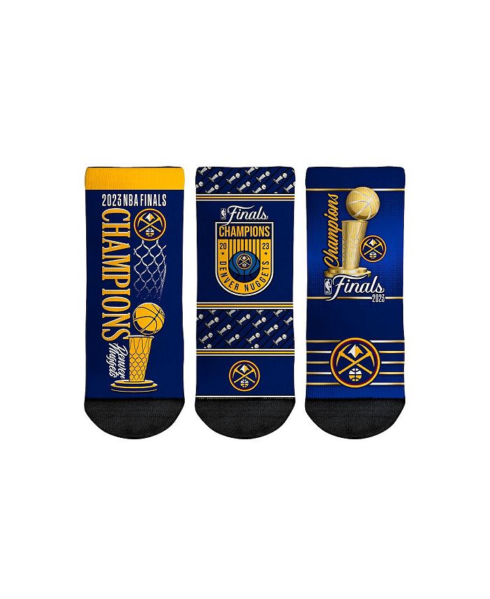 Nba finals socks hotsell