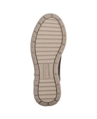 Women's Hearten Lace-up Boot