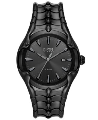【国内即発】DIESEL『VERTウォッチ』送料込 25120030_fpx.tif?$filterlrg$&