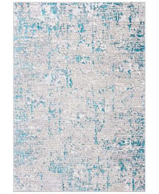 Amelia ALA254 Area Rug