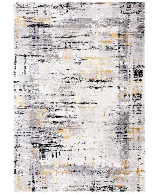 Amelia ALA271 Area Rug