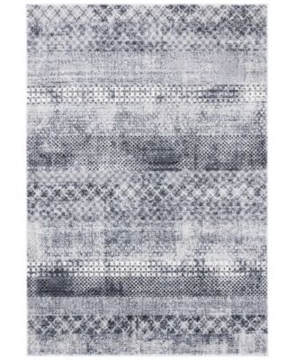 Amelia ALA761 Area Rug