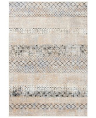 Amelia ALA761 Area Rug