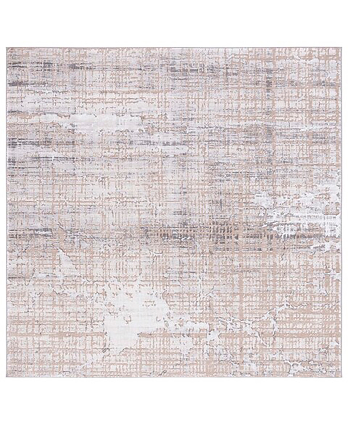 Safavieh Amelia ALA248 x Area Rug - Beige