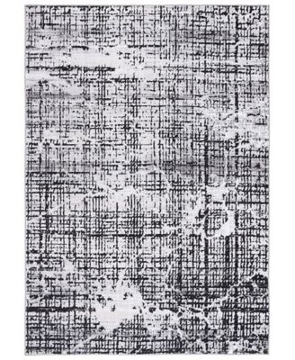 Amelia ALA248 8' x 10' Area Rug