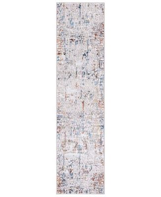 Safavieh Amelia ALA254 2' x 8' Runner Area Rug - Macy's