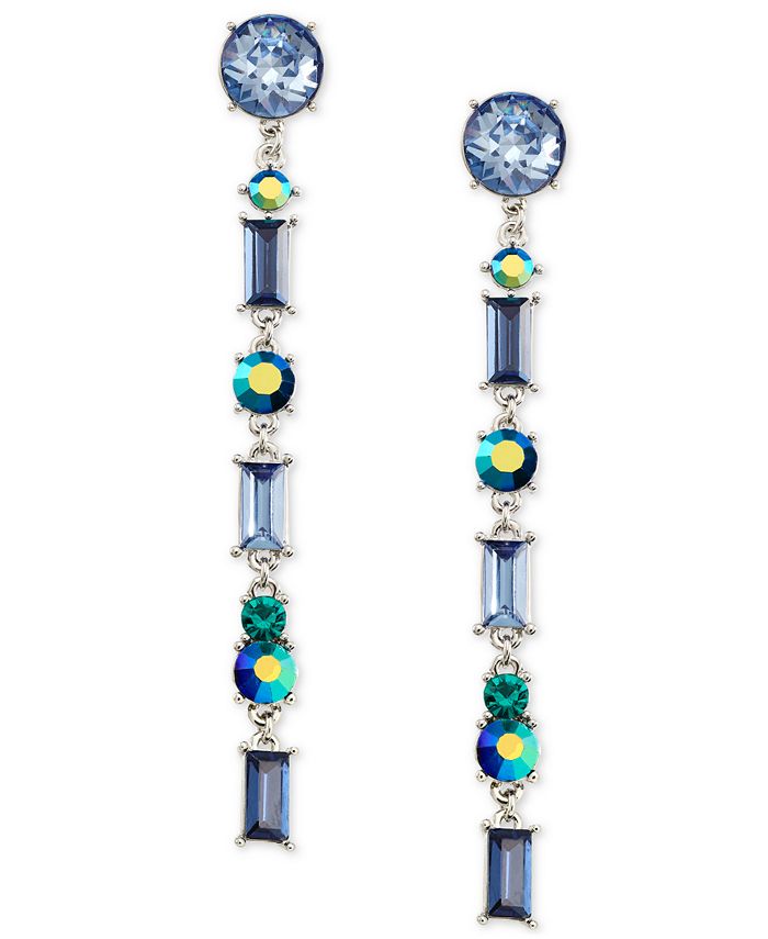 International concepts jewelry sale