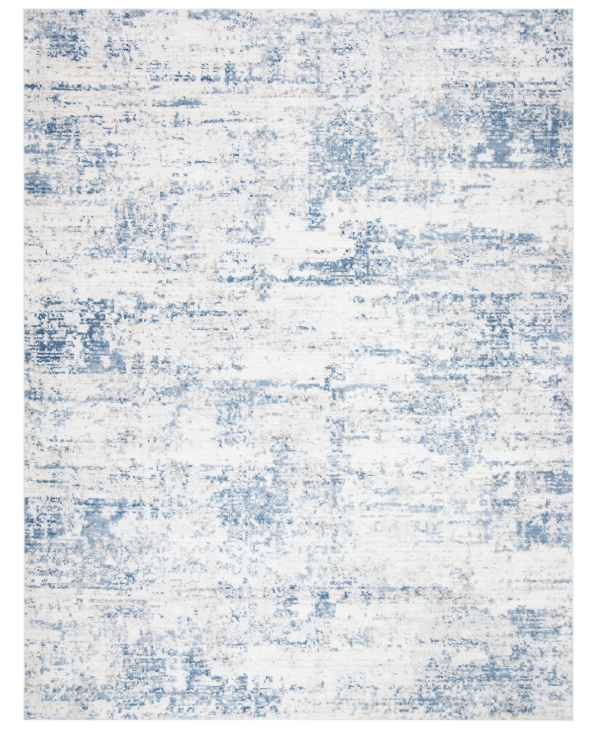 Safavieh Amelia ALA700 Area Rug - Blue