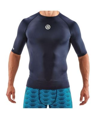 SKINS Compression