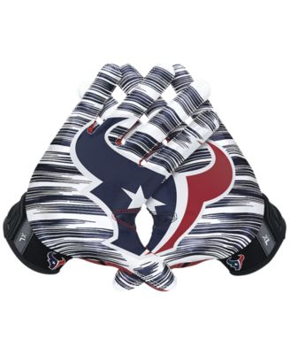 Nike - Houston Texans 3.0 Vapor Jet Gloves