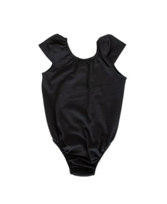 Maggie One Size Fits All One Piece Maggie One Size Fits All One Piece
