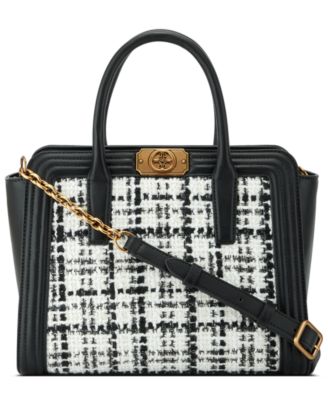 Nine West