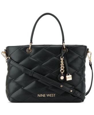 Nine West
