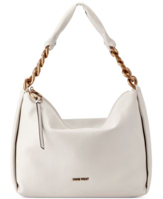 Nine West