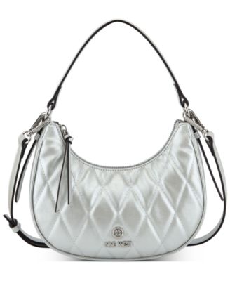 Nine West