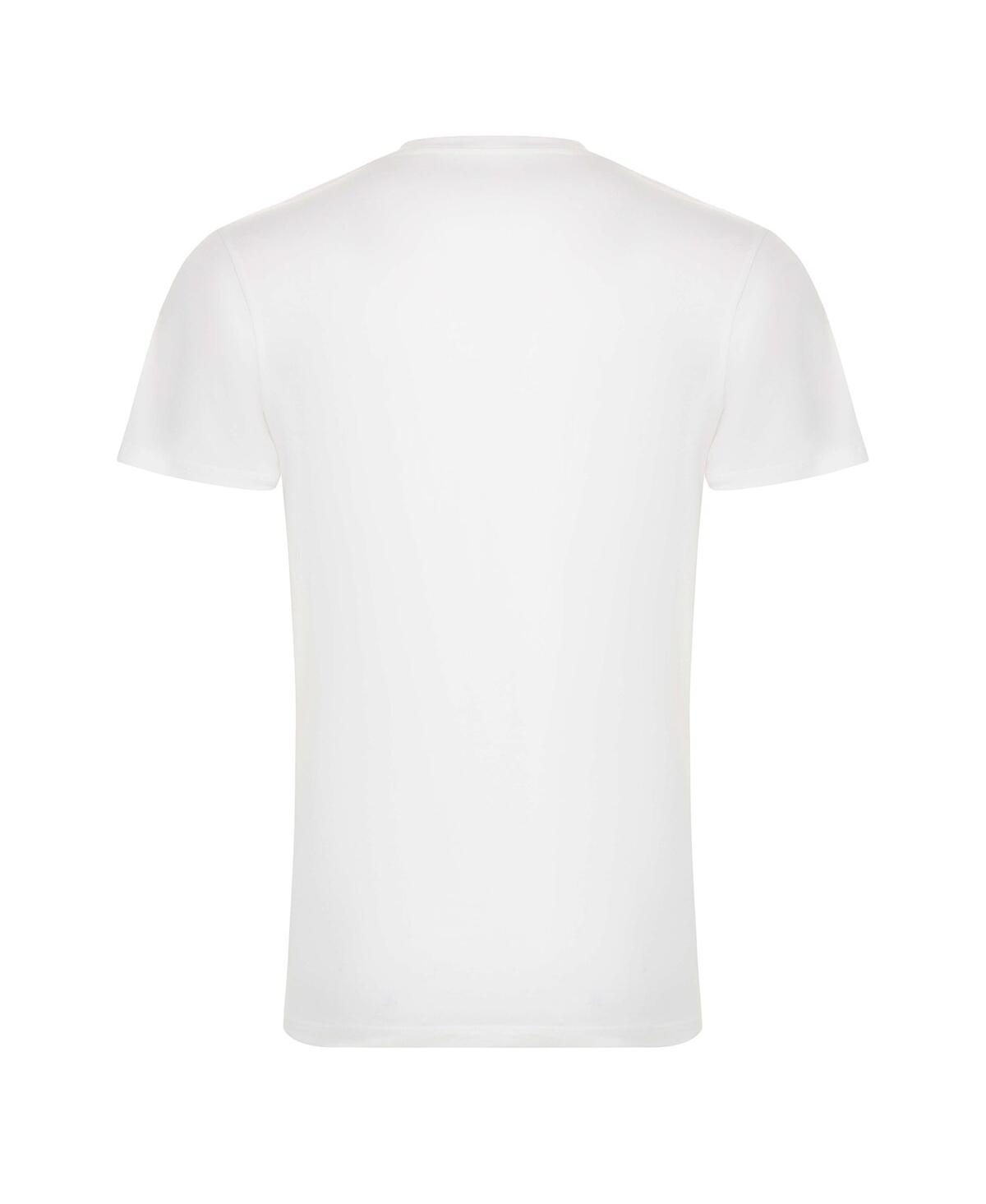 Shop Sportiqe Men's And Women's  White Denver Nuggets 2023 Nba Finals Champions Bingham Premium T-shirt