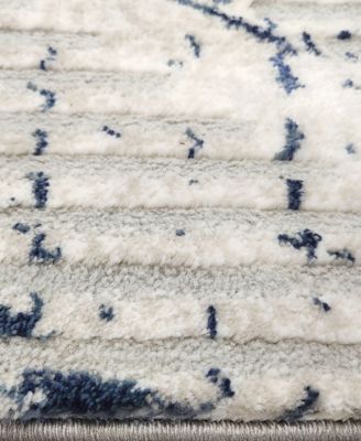 CLOSEOUT! Davide 1230 Area Rug