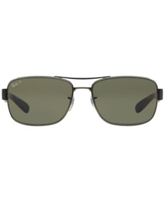 ray ban rb3522