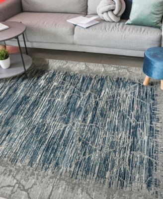 Mink Home Closeout Km Home Davide 1229 Area Rug In Sand