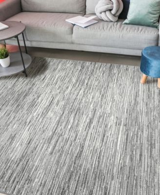 Davide 1228 3'3" x 4'11" Area Rug