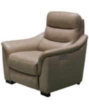 Abbyson outlet living emma