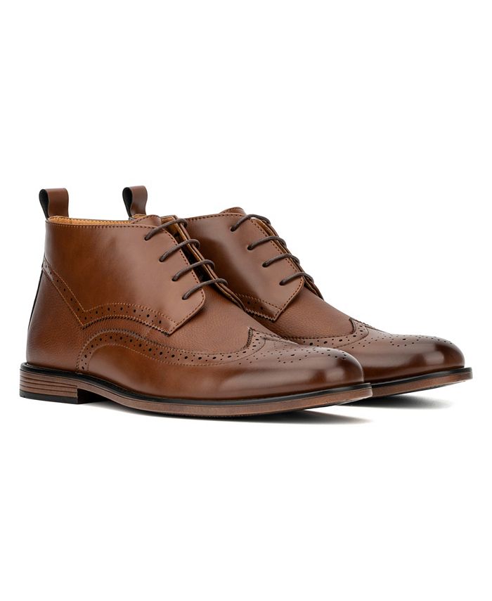 Top Men’s Boots NYC: Stylish & Durable Footwear for Urban Style