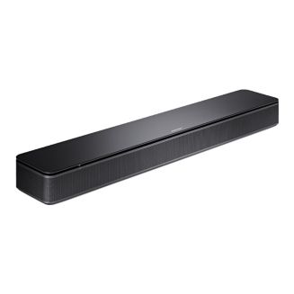 Bose TV Speaker with Bluetooth and HDMI-ARC (Black) - Macy's