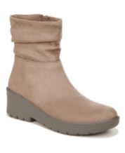 Bzees sales waterproof boots