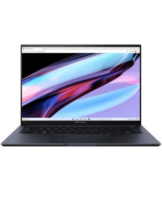 ASUS