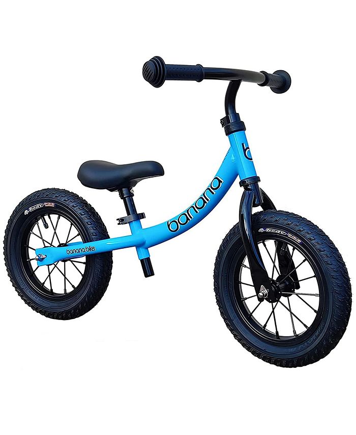 Lava sport balance bike 2025