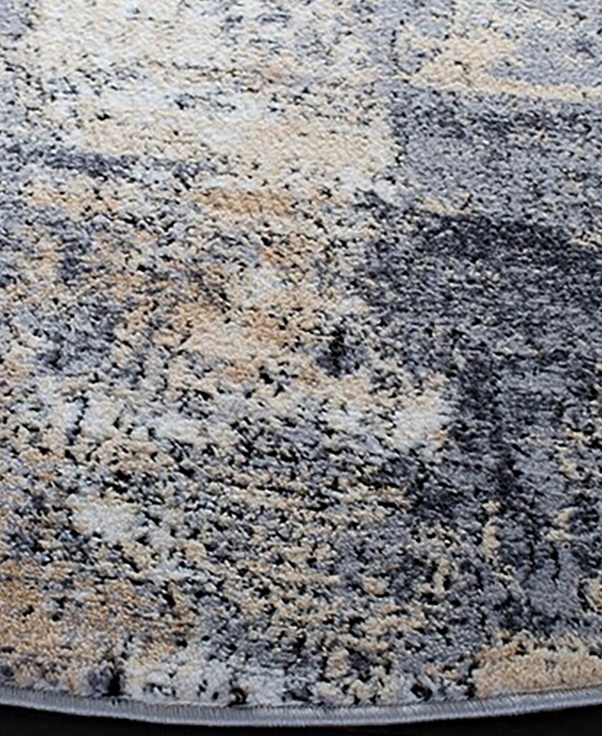 Safavieh Amelia ALA777 x Area Rug - Gold