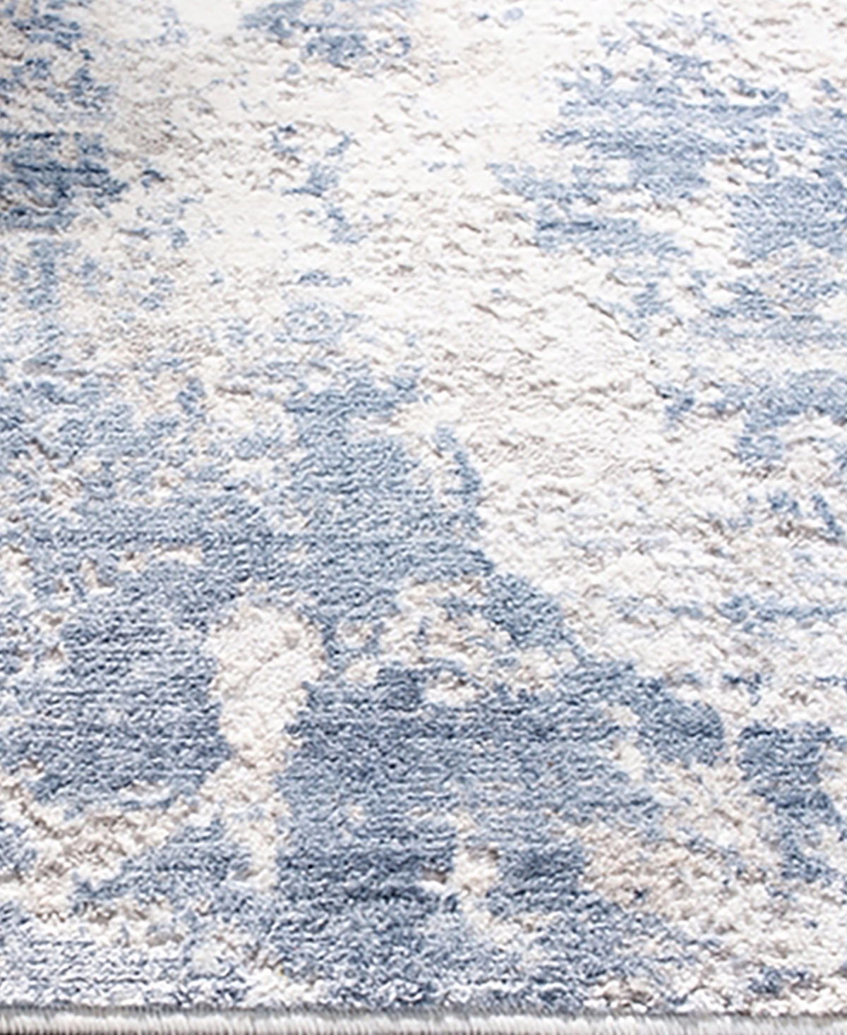 Safavieh Amelia ALA705 Area Rug - Blue