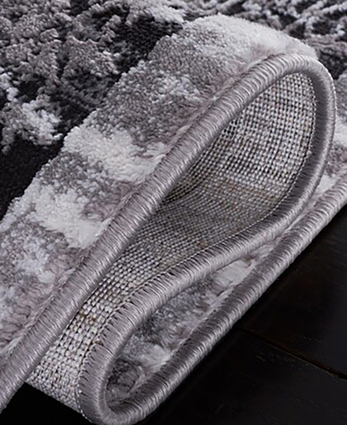 Safavieh Amelia ALA298 Area Rug