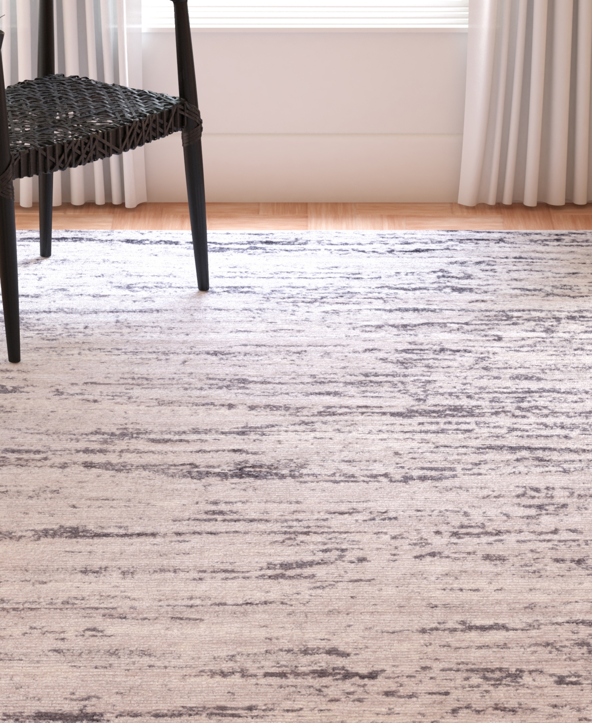 Safavieh Amelia ALA768 Area Rug