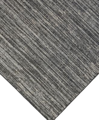 Maryland Indoor, Outdoor MRY9 5&#39;3&amp;quot; x 8&#39; Area Rug